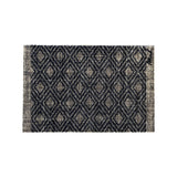 Isaac - Door Mat