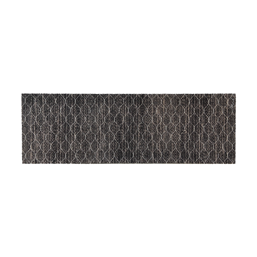 Ilse - Door Mat