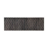 Ilse - Door Mat