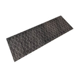 Ilse - Door Mat