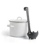 Katie - Ladle