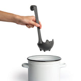 Katie - Ladle