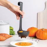 Katie - Ladle