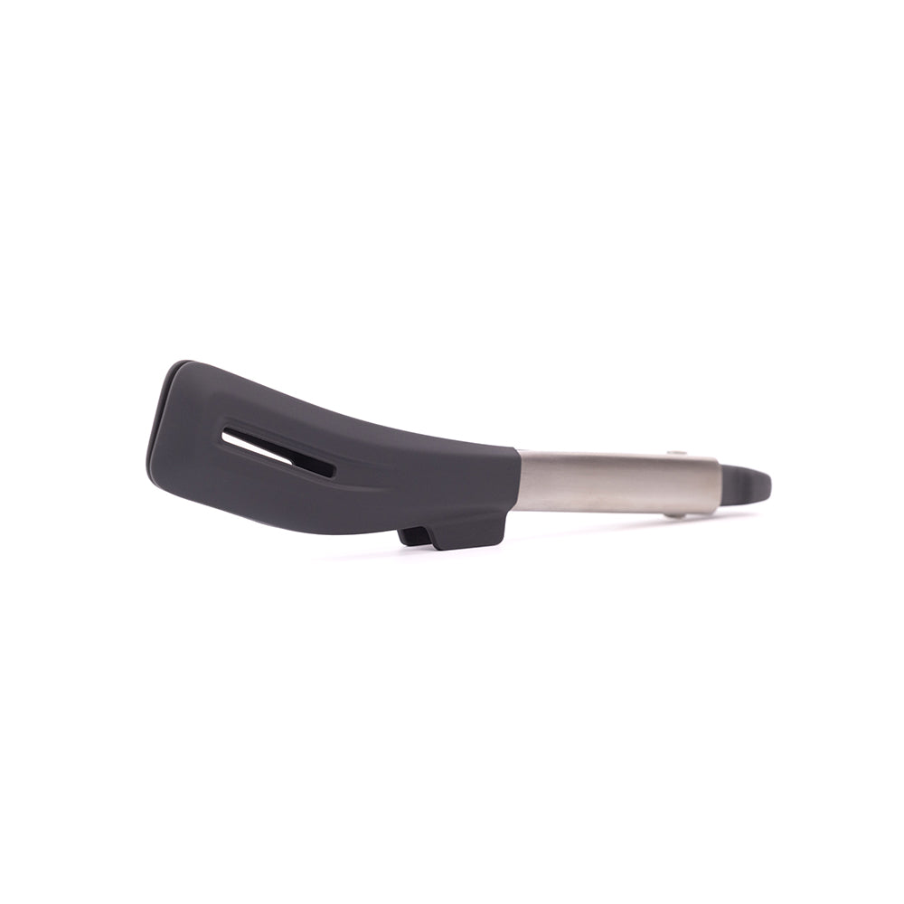 Kitchen Tongs
