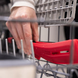 Kitchen Tongs