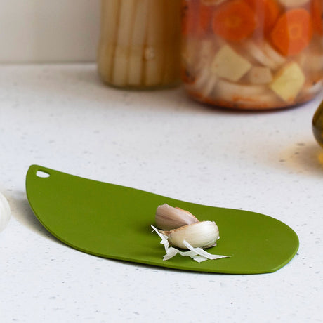 Leafit - Kitchen Multipurpose Pad