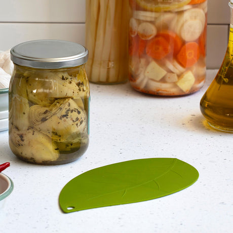 Leafit - Kitchen Multipurpose Pad
