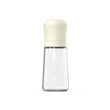 Leak-Proof Oil Dispenser