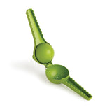 Lemongator - Manual Juice Squeezer