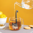Louie - Tea Infuser