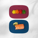 Macaron EZ TPU Cutting Board