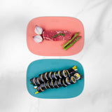 Macaron EZ TPU Cutting Board