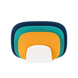 Macaron EZ TPU Cutting Board Set