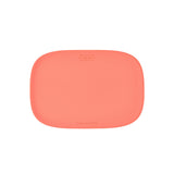 Macaron EZ TPU Cutting Board