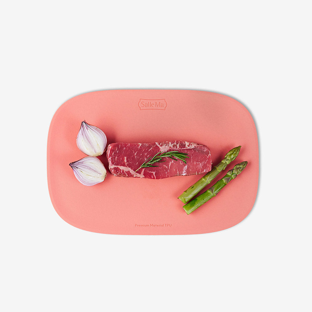 Macaron EZ TPU Cutting Board