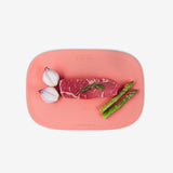 Macaron EZ TPU Cutting Board