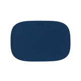 Macaron EZ TPU Cutting Board