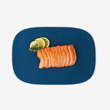 Macaron EZ TPU Cutting Board