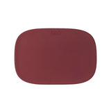 Macaron EZ TPU Cutting Board