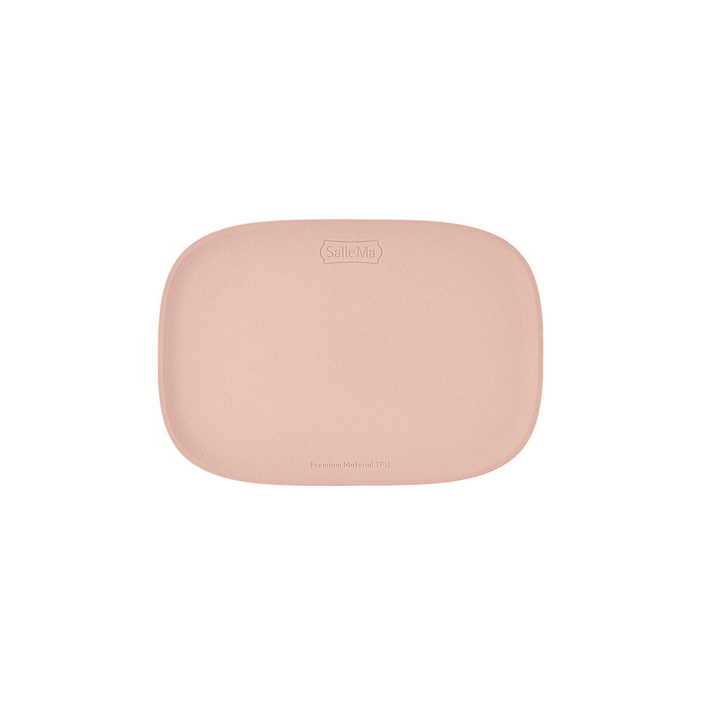 Macaron EZ TPU Cutting Board
