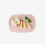Macaron EZ TPU Cutting Board
