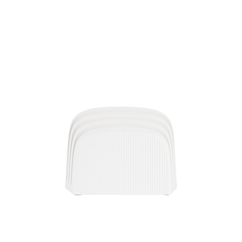 Macaron TPU Cutting Board