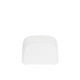 Macaron TPU Cutting Board