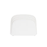 Macaron EZ TPU Cutting Board