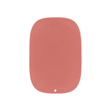 Macaron TPU Cutting Board in Apricot