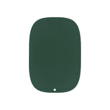 Macaron TPU Cutting Board in Avocado
