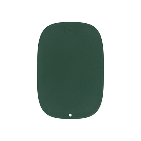 Macaron TPU Cutting Board in Avocado