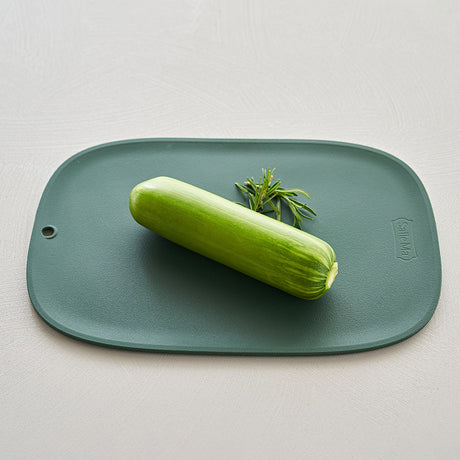Macaron TPU Cutting Board in Avocado