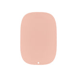 Macaron TPU Cutting Board in Peach