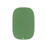 Macaron TPU Cutting Board in Pistachio