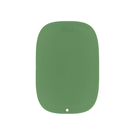 Macaron TPU Cutting Board in Pistachio