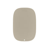 Macaron TPU Cutting Board in Salt