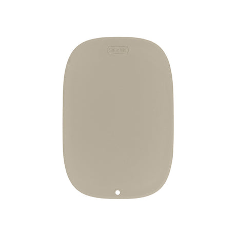 Macaron TPU Cutting Board in Salt