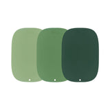 Macaron TPU Cutting Board Set 