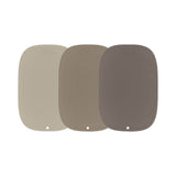 Macaron TPU Cutting Board Set