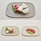 Macaron TPU Cutting Board