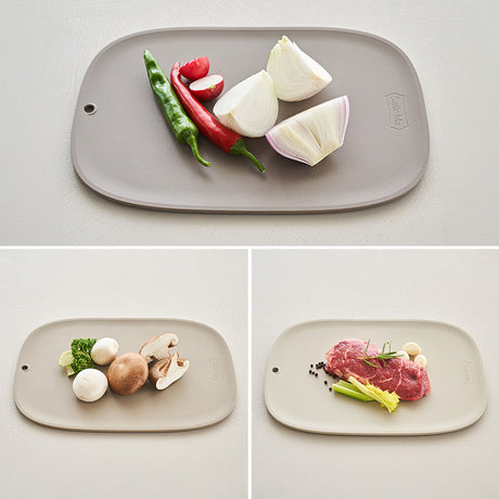 Macaron TPU Cutting Board