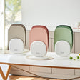 Macaron TPU Cutting Board