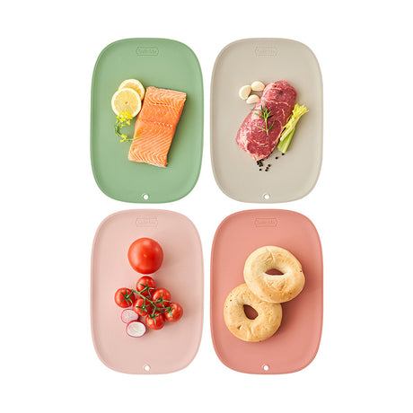 Macaron TPU Cutting Board