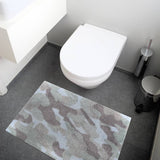 Lynn - Soft Floor Mat