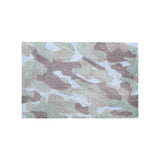 Lynn - Soft Floor Mat