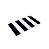 Bali - Soft Floor Mat