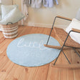 Etna Soft Floor Mat