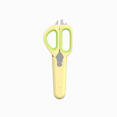 Zuutii Magnetic Kitchen Scissors