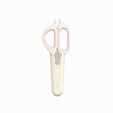 Zuutii Magnetic Kitchen Scissors
