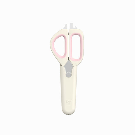 Zuutii Magnetic Kitchen Scissors